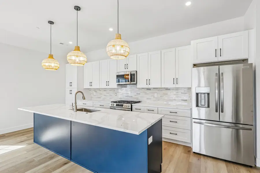 154 E Garfield, Wildwood, NJ 08260 - #3