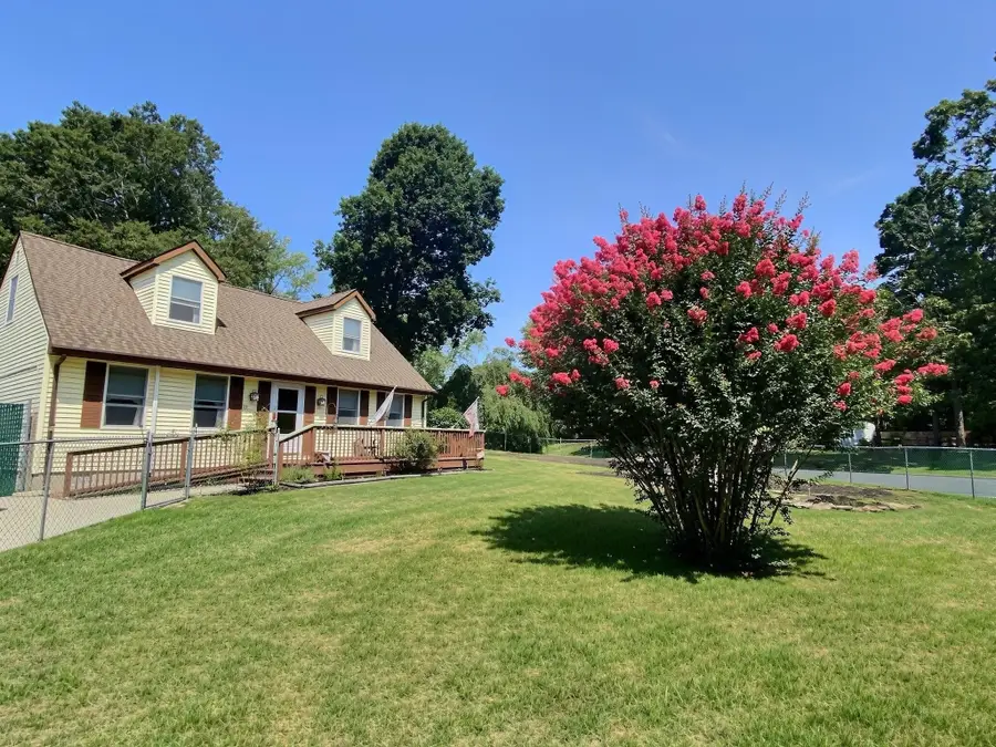 75 Sunny Lane, South Dennis, NJ 08245 - #2