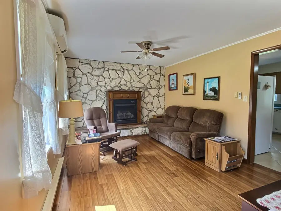75 Sunny Lane, South Dennis, NJ 08245 - #3