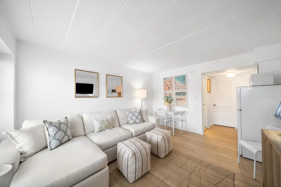 2101 Surf Avenue, North Wildwood, NJ 08260 - #3