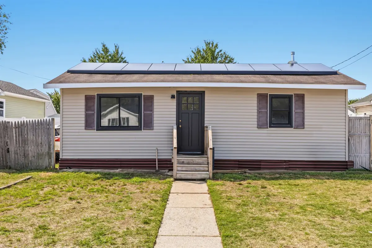 10 Vacation Road, Villas, NJ 08251 - #1