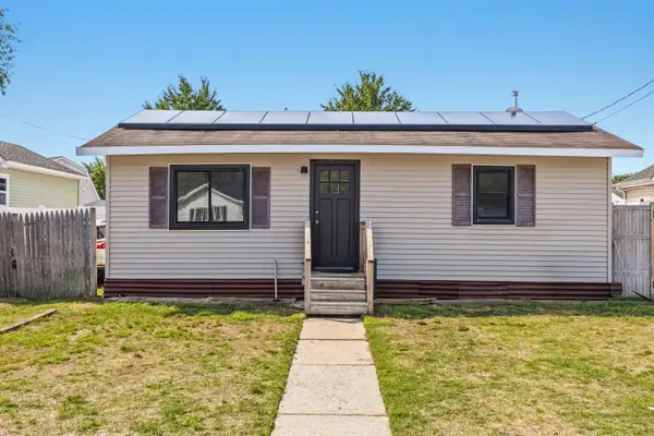 10 Vacation Road, Villas, NJ 08251