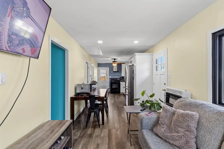 10 Vacation Road, Villas, NJ 08251 - #3