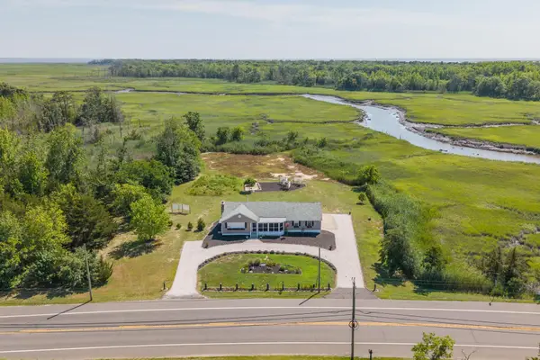 2075 Route 47, Eldora, NJ 08270