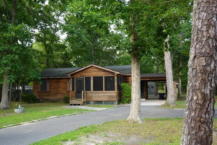 1118 Route 83, Cape May Court House, NJ 08210 - #3