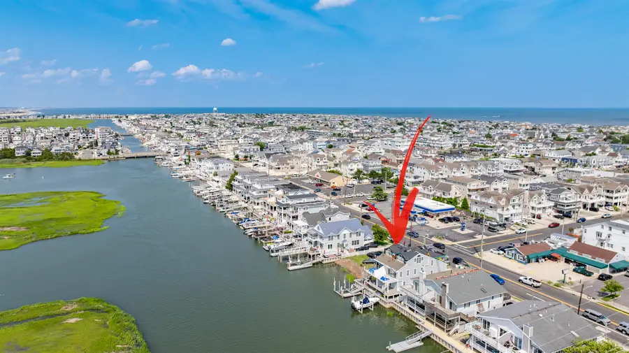 2928 Ocean Drive, Avalon, NJ 08202 - #3