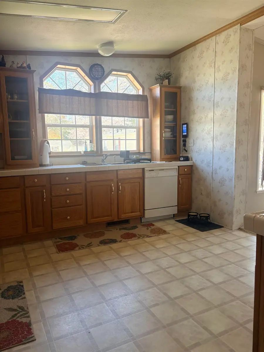 614 Route 9 South, Cape May Court House, NJ 08210 - #3