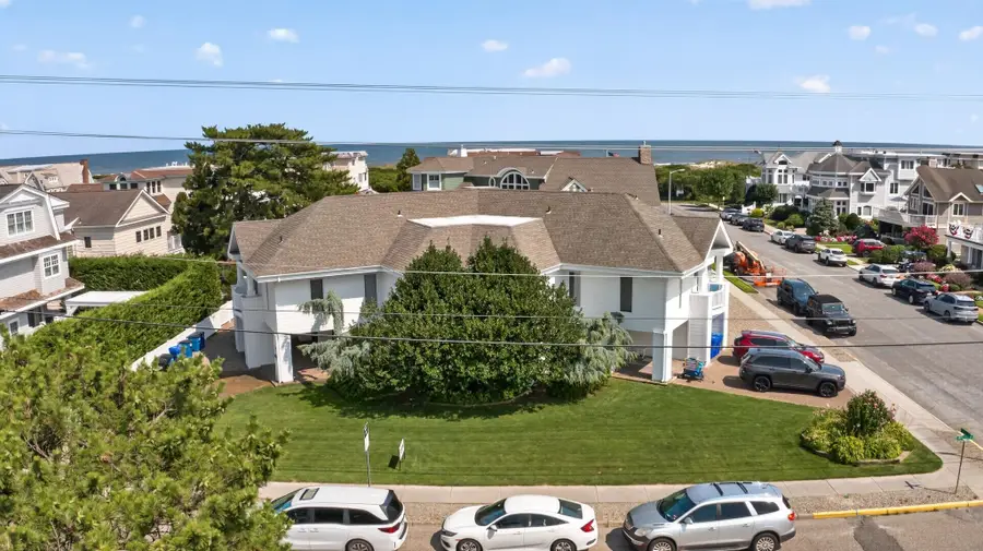 7279 Dune Drive, Avalon, NJ 08260 - #3