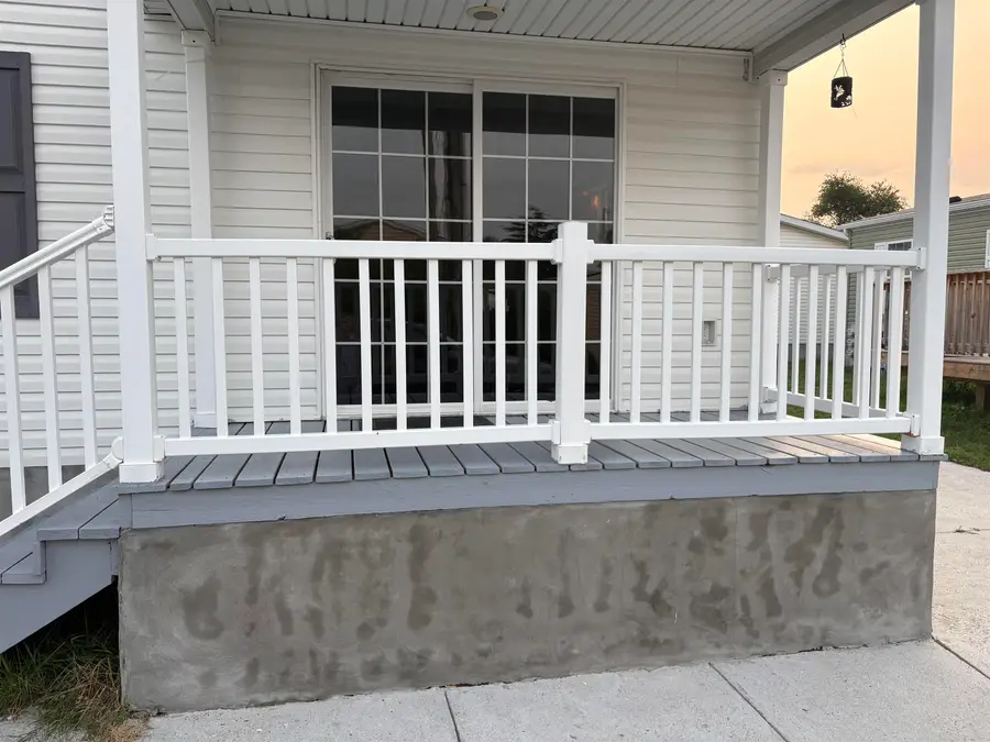 743 Meadow View Lane, Erma, NJ 08204 - #2