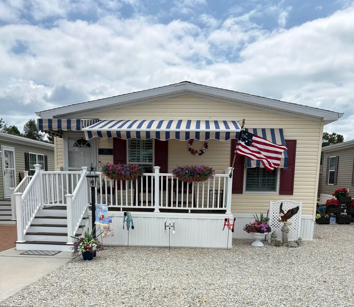 755 Route 9, Cold Spring, NJ 08204 - #1