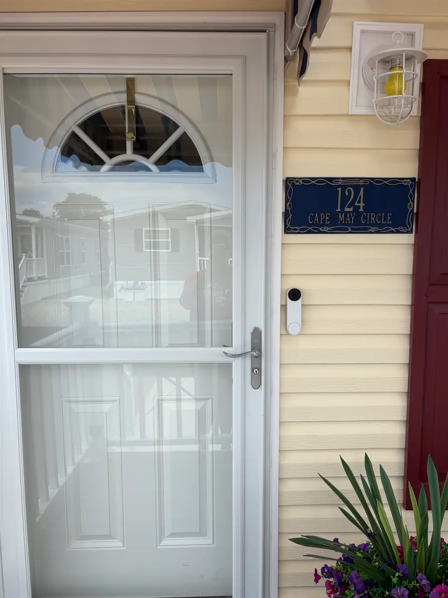 755 Route 9, Cold Spring, NJ 08204 - #3