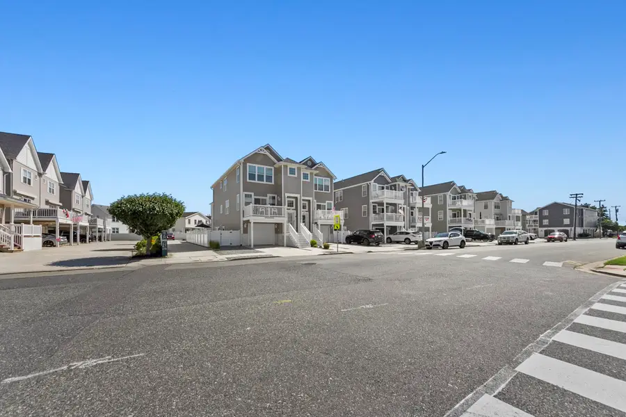 116 Anglesea Drive, North Wildwood, NJ 08260 - #3