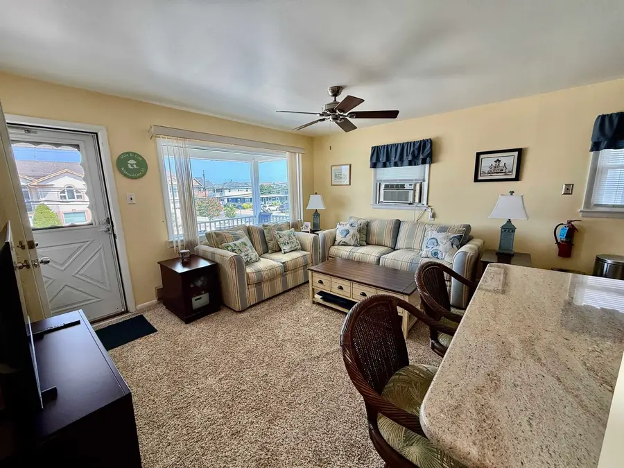8003 Pacific Avenue, Wildwood Crest, NJ 08260 - #3