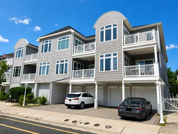 216 E Roberts Avenue, Wildwood, NJ 08260