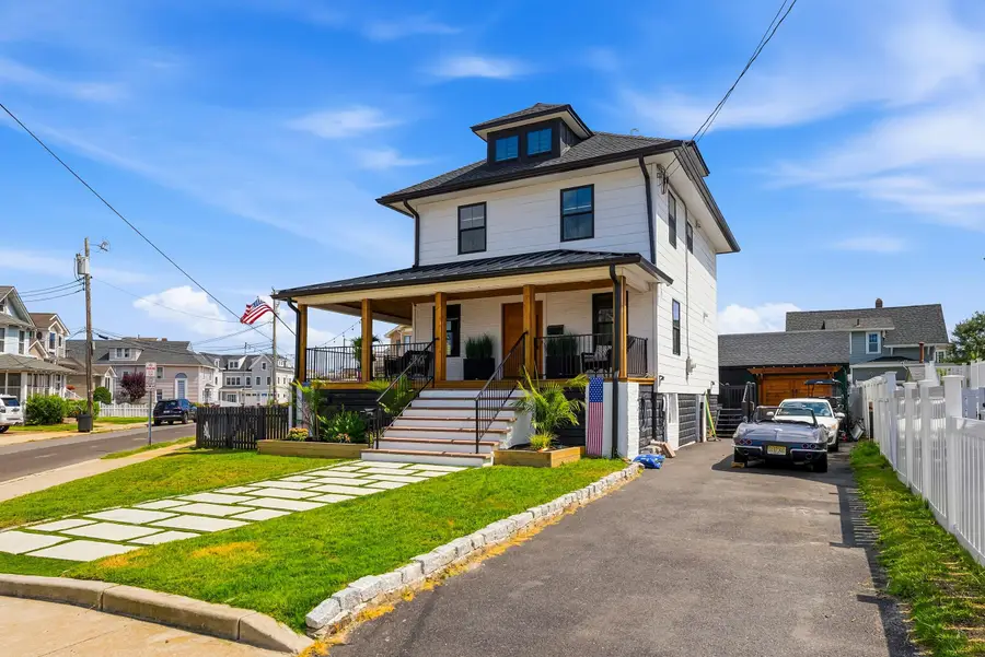 225 W Lavender Road, Wildwood Crest, NJ 08260 - #2