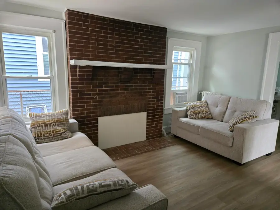115-117 W Poplar Avenue, Wildwood, NJ 08260 - #2