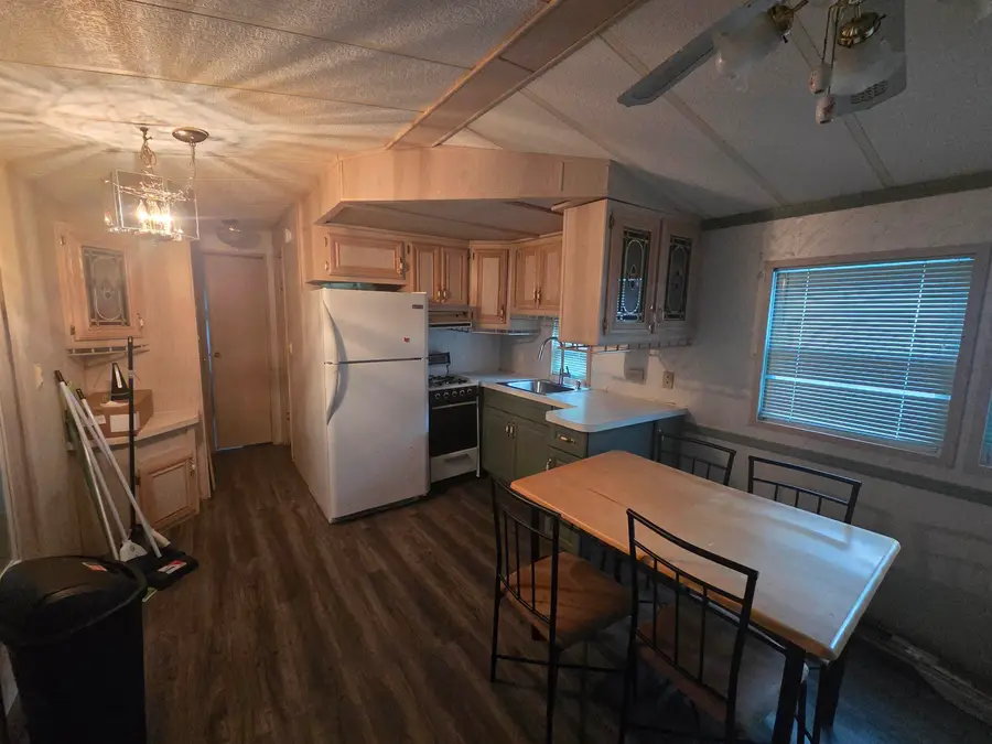 25 D Street, Woodbine, NJ 08270 - #2