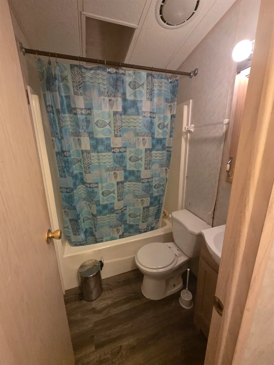 25 D Street, Woodbine, NJ 08270 - #3