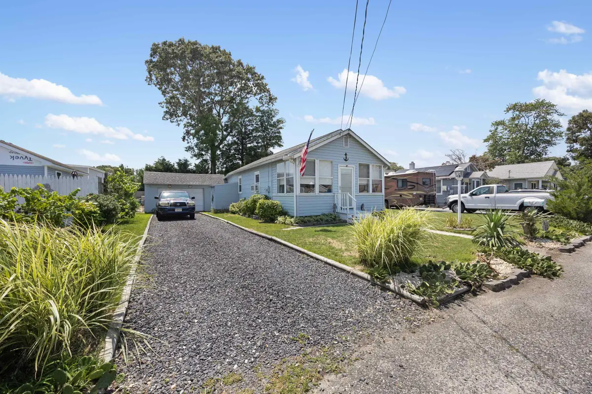 26 Maryland Avenue, Villas, NJ 08251 - #1