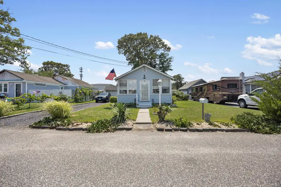 26 Maryland Avenue, Villas, NJ 08251 - #3