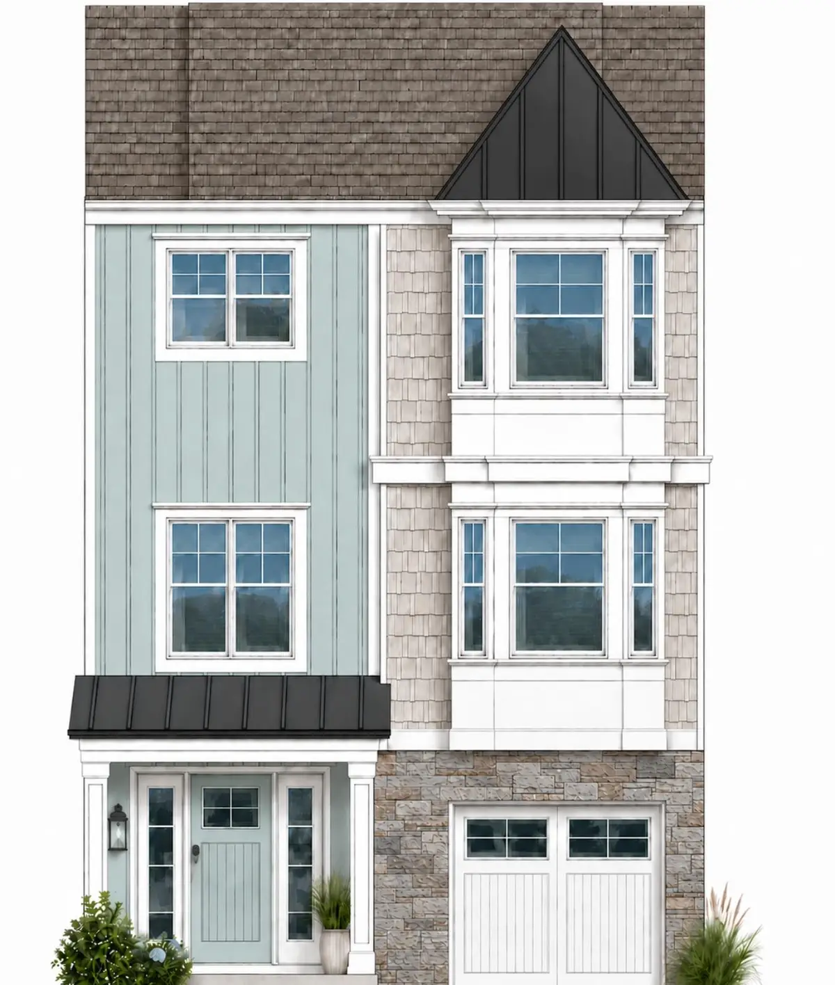 516 Stone Harbor Boulevard Unit #109, Cape May Court House, NJ 08210 - #1