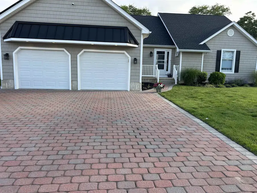16 Admirals Court, Lower, NJ 08204 - #2