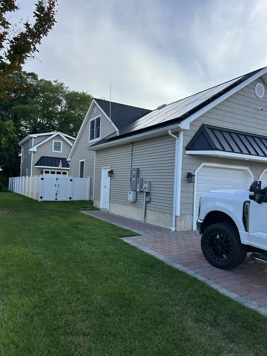 16 Admirals Court, Lower, NJ 08204 - #3