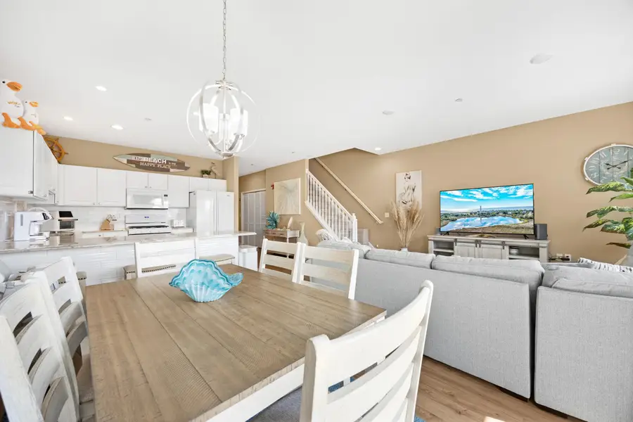 608 New Jersey Avenue, North Wildwood, NJ 08260 - #3