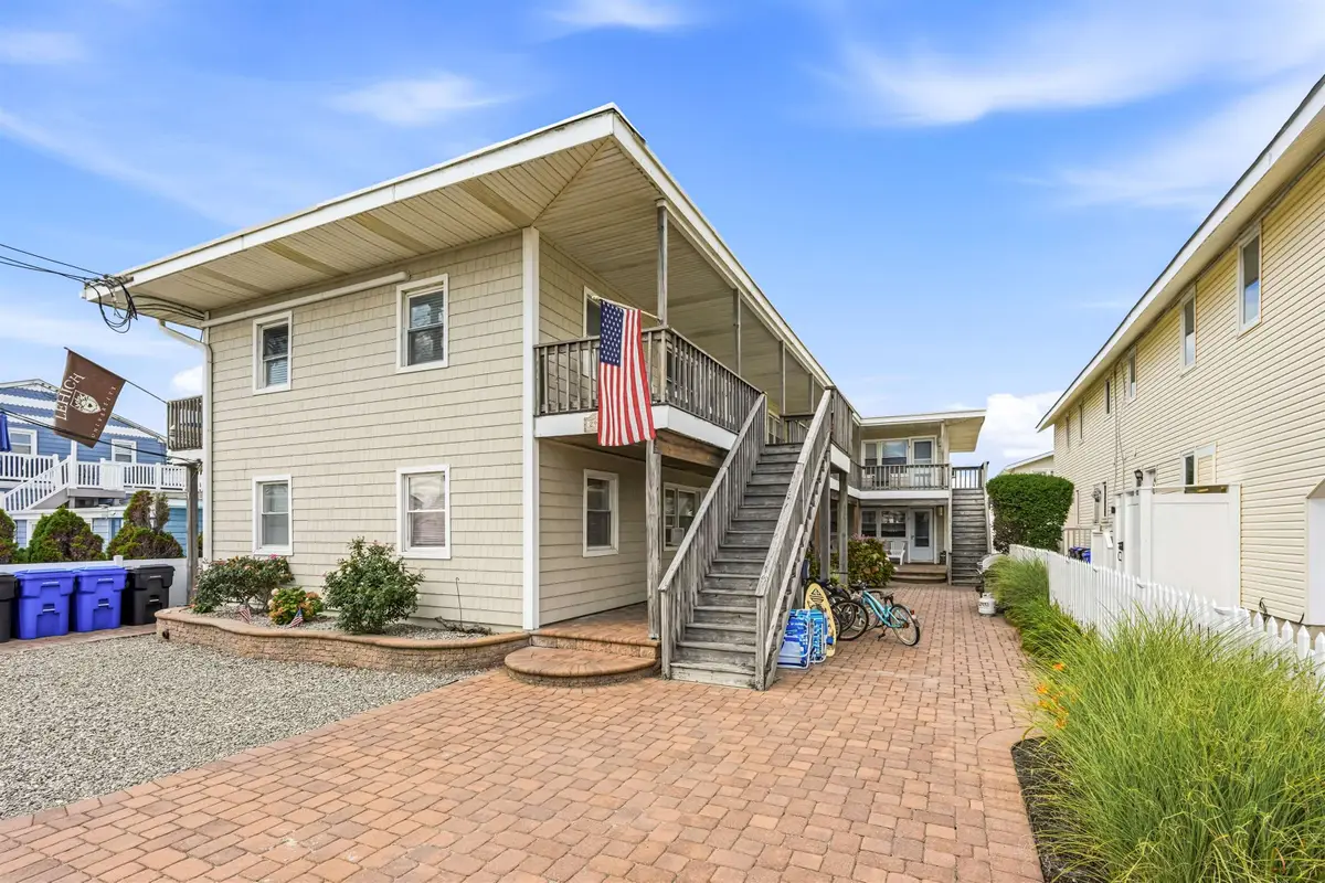 29 E 28TH Street, Avalon, NJ 08202 - #1