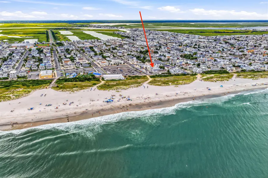 29 E 28TH Street, Avalon, NJ 08202 - #2