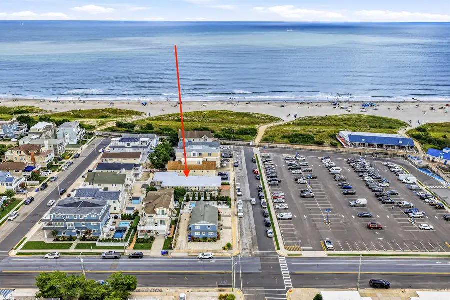 29 E 28TH Street, Avalon, NJ 08202 - #3