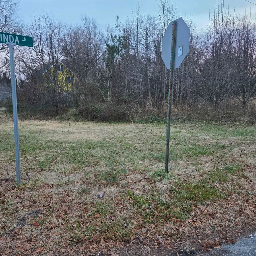 5 Linda Lane, Middle, NJ 08204 - #3