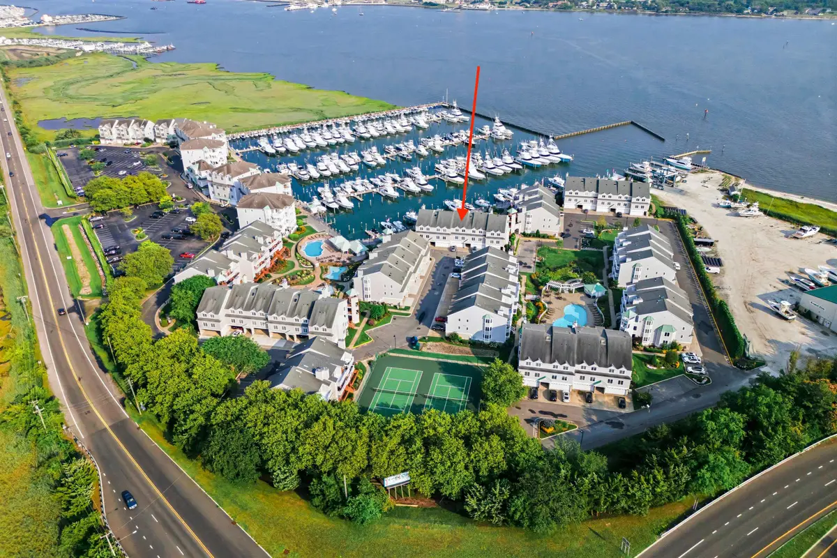 902 Ocean Drive, Lower, NJ 08204 - #1