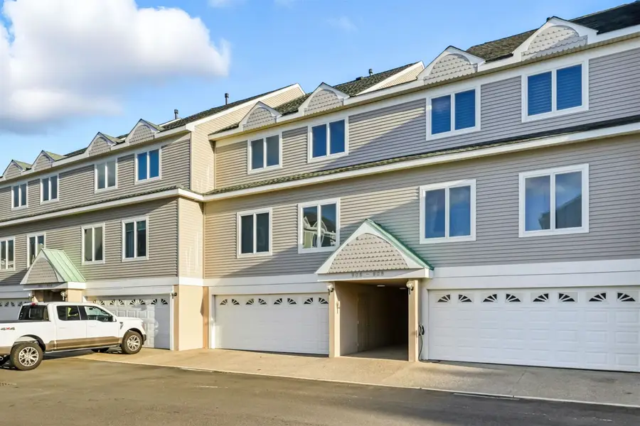 902 Ocean Drive, Lower, NJ 08204 - #3