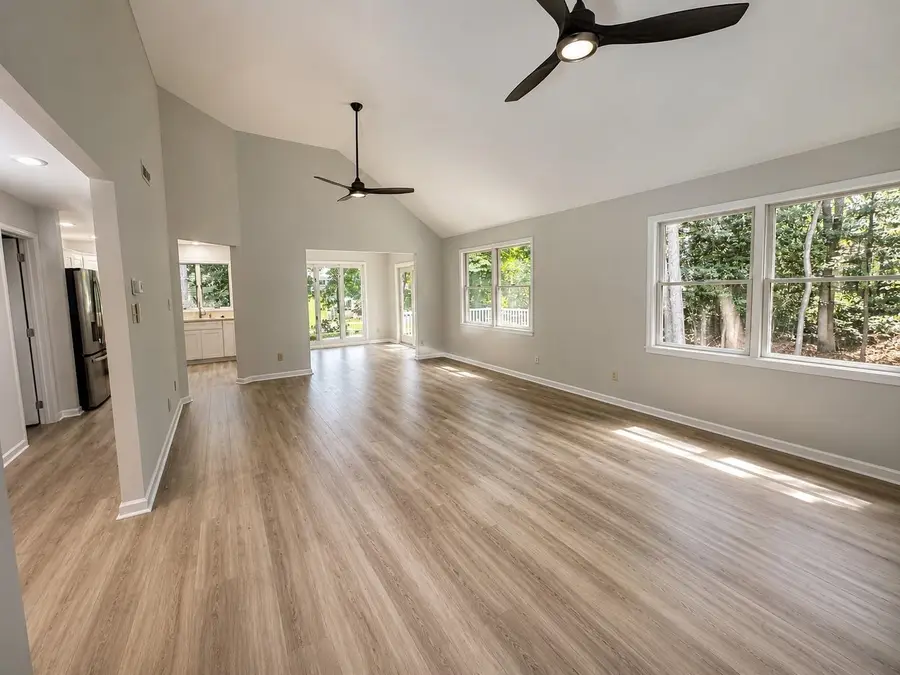 15 Summer Circle, North Cape May, NJ 08204 - #2