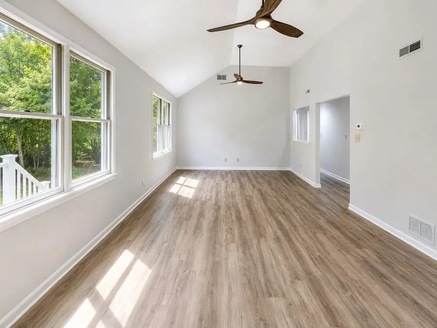 15 Summer Circle, North Cape May, NJ 08204 - #3