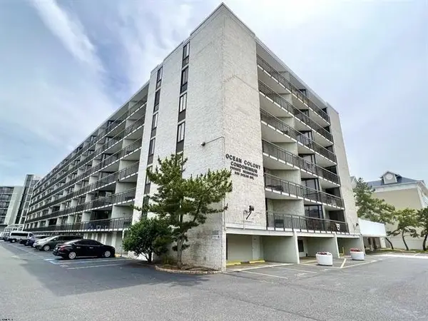 935 Ocean Avenue, Ocean City, NJ 08226-3560