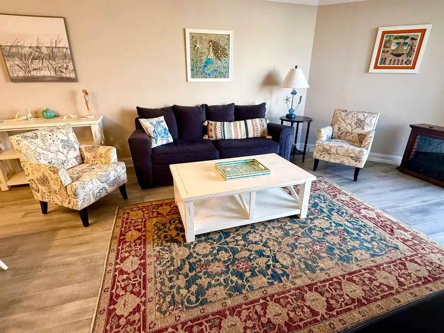 935 Ocean Avenue, Ocean City, NJ 08226-3560 - #3
