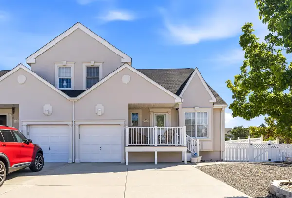 231 E North Station, Lower Township, NJ 08260