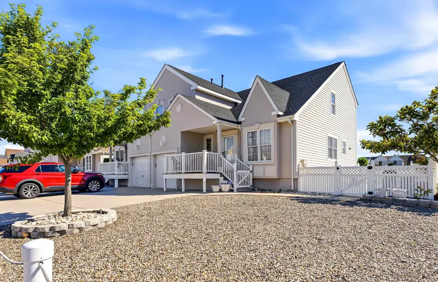 231 E North Station, Diamond Beach, NJ 08260 - #2