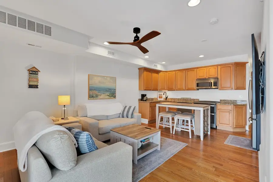 4111 Landis Avenue, Sea Isle City, NJ 08243 - #3
