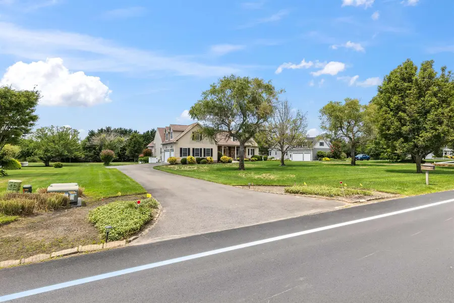 4010 Bayshore Road, Lower, NJ 08204 - #2