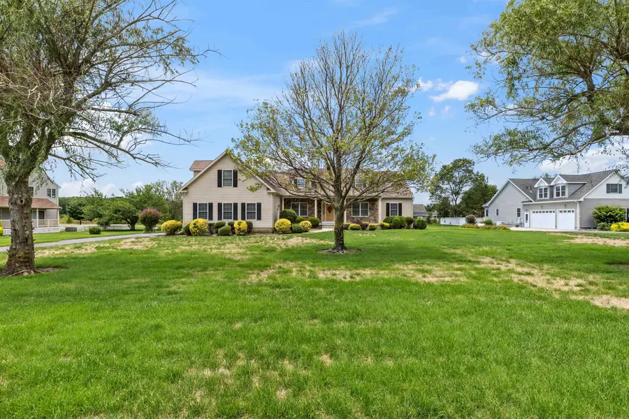 4010 Bayshore Road, Lower, NJ 08204 - #3