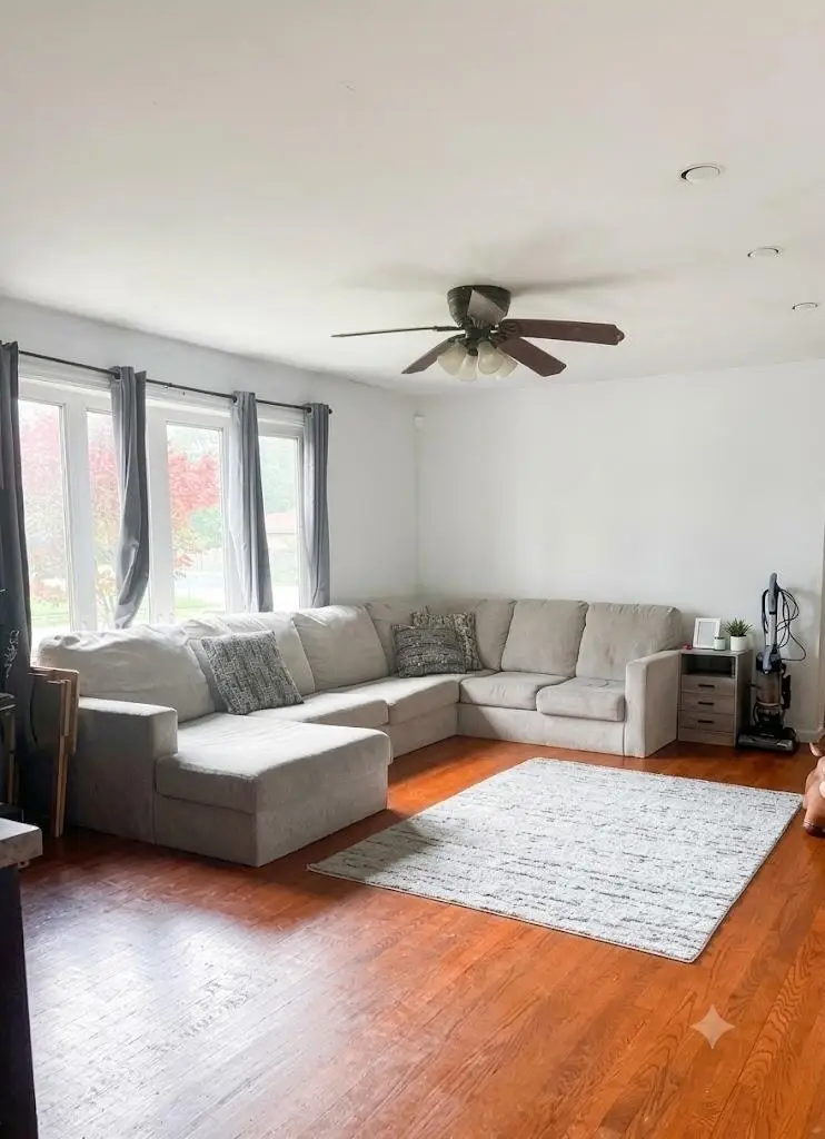 1800 S Route 9, Whitesboro, NJ 08210 - #2