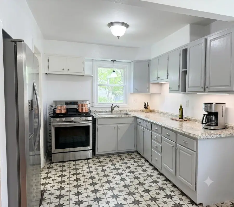 1800 S Route 9, Whitesboro, NJ 08210 - #3