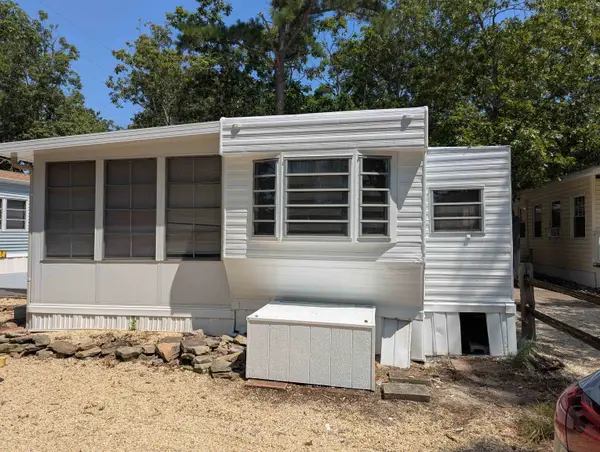 561 Corson Tavern Road, Ocean View, NJ 08230