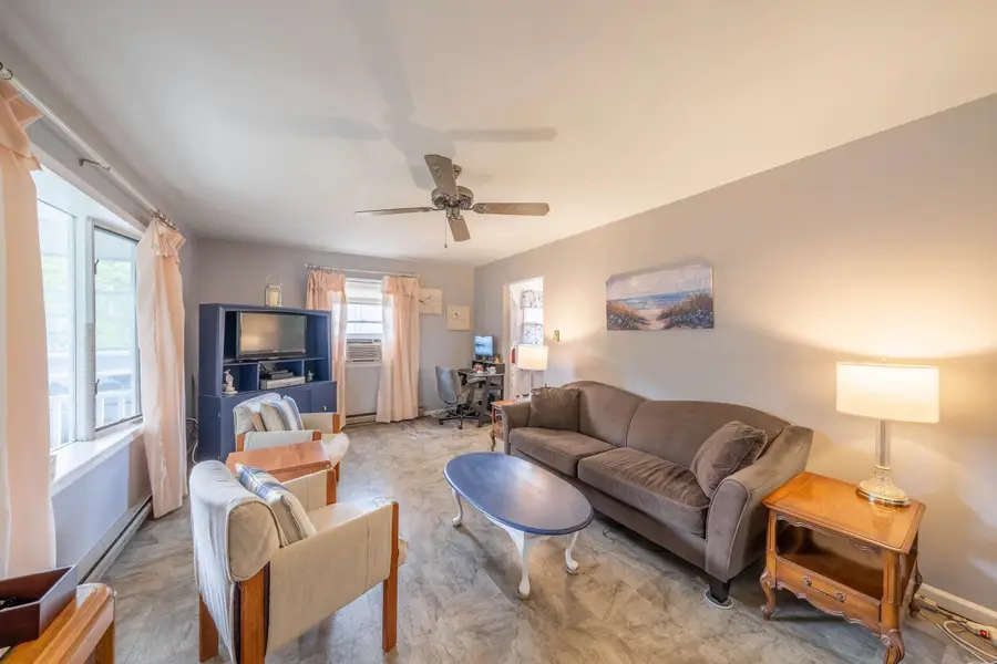 414 Goshen Road, Cape May Court House, NJ 08210 - #2