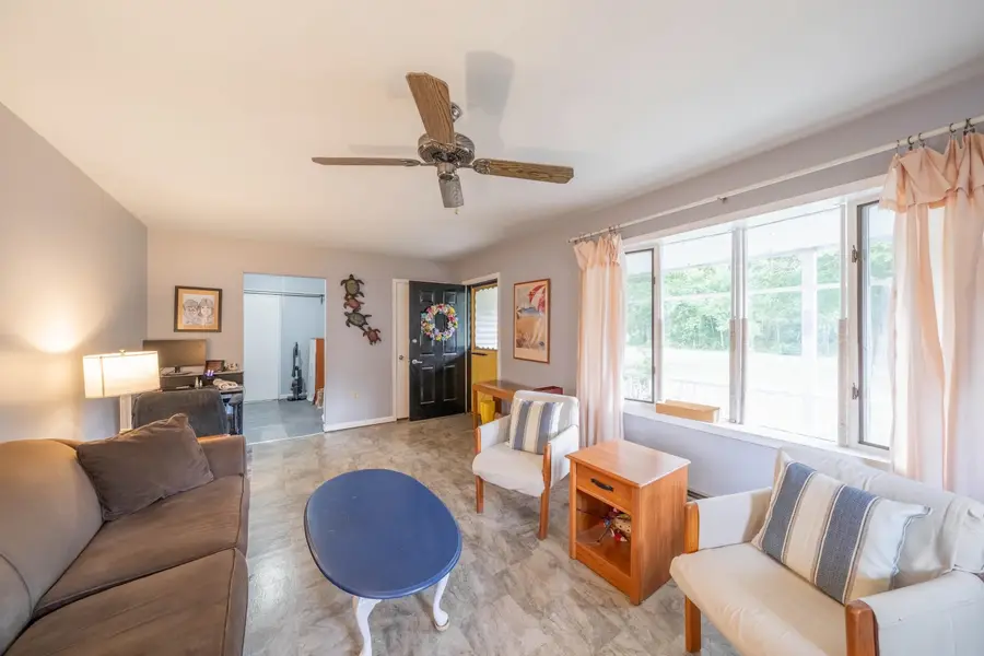 414 Goshen Road, Cape May Court House, NJ 08210 - #3
