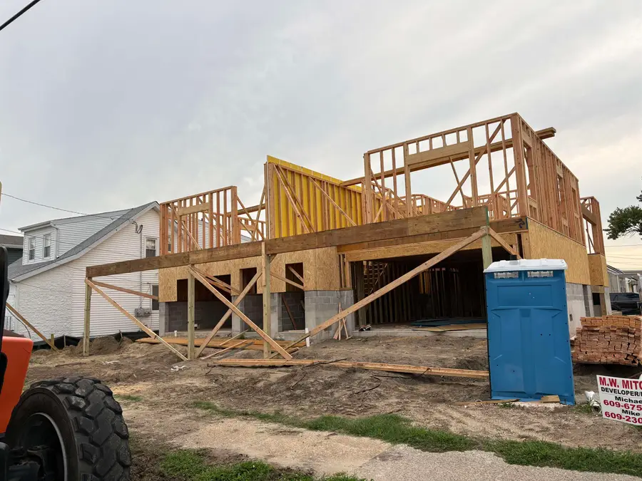 2102 New York Avenue, North Wildwood, NJ 08260 - #2