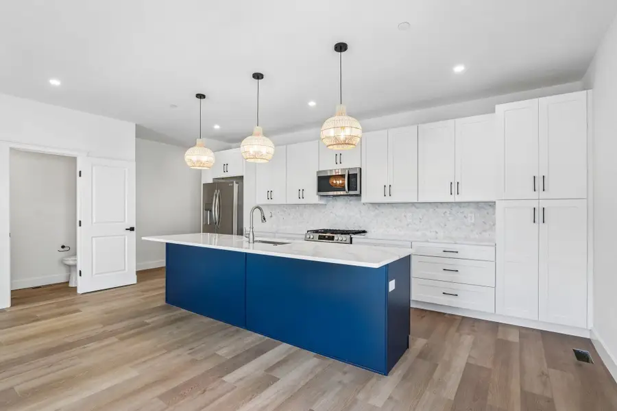 150 E Garfield, Wildwood, NJ 08260 - #3